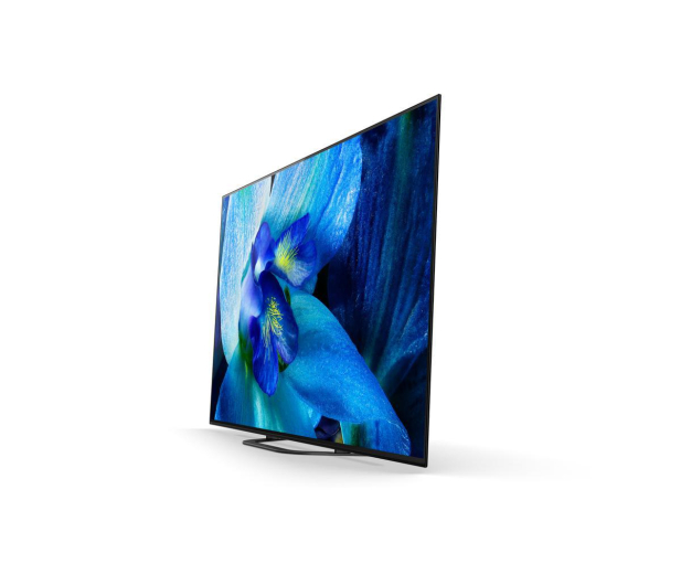 Sony OLED KD-65AG8 - 507618 - zdjęcie 5